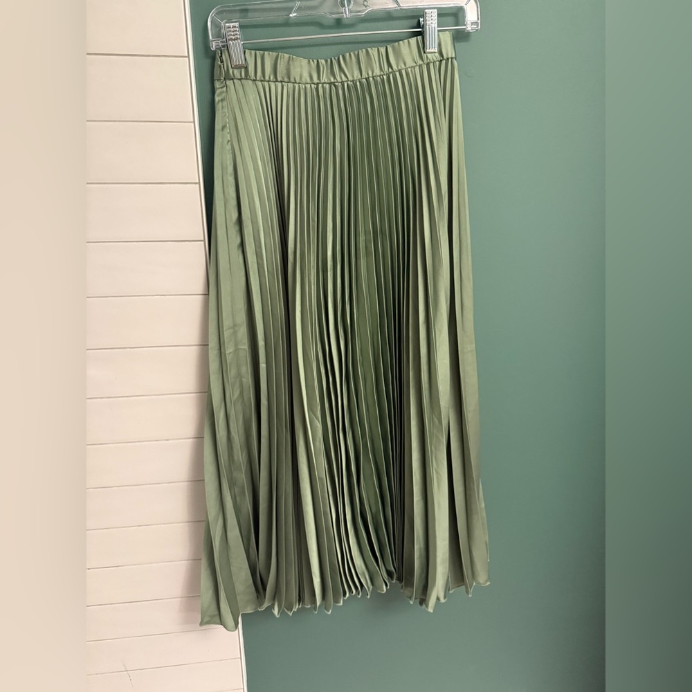 Abercrombie Skirt